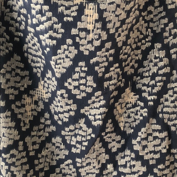 Vera Wang Skirt - Picture 2 of 4